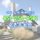 중앙동254 이미지