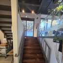 관악종합시장 | 관악구 난곡에 이런 대형카페가? 여유는 있지만 아쉬움도 남는 카페 아레로