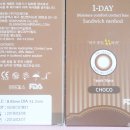 (주)지오메디컬 이미지