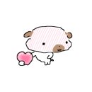 옛날잔치국시 이미지