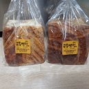 정상로4길 이미지