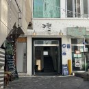 동안카페 - 원주시 서원대로 507 | 울산 성남동 카페 앙뚜케이크 후기, 7년동안 재방문한 울산 케이크 맛집입니다
