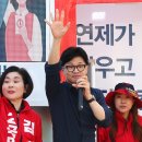 진정성 이미지
