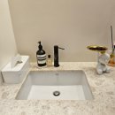 부평남부역 우측 이미지