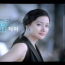 그린광고공사 이미지