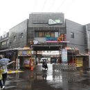 땅콩수산 이미지