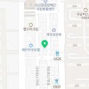 비에이치모터스 이미지
