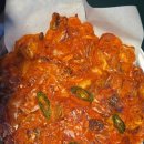 가장맛있는족발(익산영등점) | 익산영등동맛집 반찬부터 족발까지 다 맛있는 완미족발 익산영등점