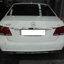 제이원모터스 이미지