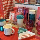 투썸플레이스업성레이크점 이미지