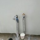 공덕동보일러 이미지