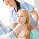 예스부부치과의원 이미지