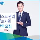 신용기획 이미지