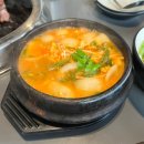 전주 가성비 좋고 반찬잘나오는 아중리삼겹살 맛집 대장간
