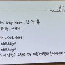 중앙동219 이미지