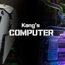 강's 컴퓨터 이미지