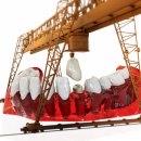 율하프라임치과의원 이미지