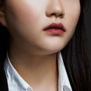 하이브헤어 서면플레이스 네이버블로그