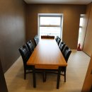 거궁부평점 이미지