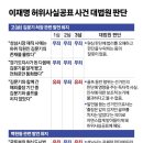 법무법인송우