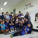 동부경찰서 앞 이미지