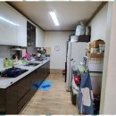 포유부동산중개 이미지