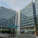 미사스카이공인중개사사무소 | [하남 경매] 한강 인접 반값 지식산업센터! 미사강변스카이폴리스 8층 실평수 81평 코너호실 경매 (24...