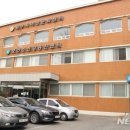 여성문화센터 이미지