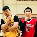 [기록/사진] 제16회 ROOKIES 리그 왕초보부 FRDS YB vs GOTCHAS vs STEPBACK 이미지