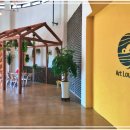 남성중로 이미지