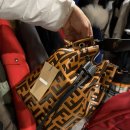 동홍서로 | [제주빈티지샵] 서귀포빈티지샵: 서귀포 동홍빈티지에서 만난 빈티지 의류의 매력