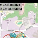 25.10.29.봉화산둘레길.장림역 (혼산)주례역. 꽃마을. 서대신역 이미지