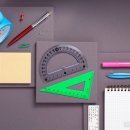 안청남로-2 이미지