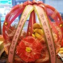 알뜰청과 이미지