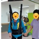 워크메이트 이미지
