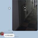 매일애드커뮤니케이션