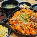 한두골천 이미지