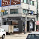 평창육가공영농조합법인