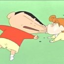 더화빈네일스튜디오