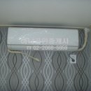 스마트빌공인중개사사무소 이미지