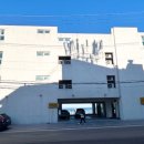 씨스파 풀빌라 이미지