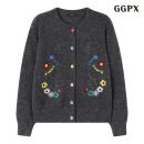 캣플라워 이미지