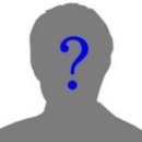 남중동-54 이미지