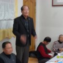 중앙동173 이미지