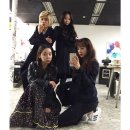 려원 이미지