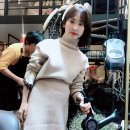 영은세탁소 네이버블로그