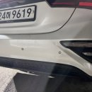 신동아 | 제주 신동아 렌터카 후기