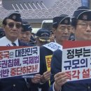서해공조 이미지