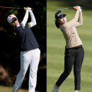 (주)서경네트웍스 이미지