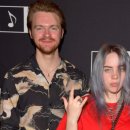 스타빌리 이미지